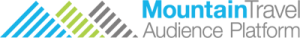 MTAP_Logo_final_400