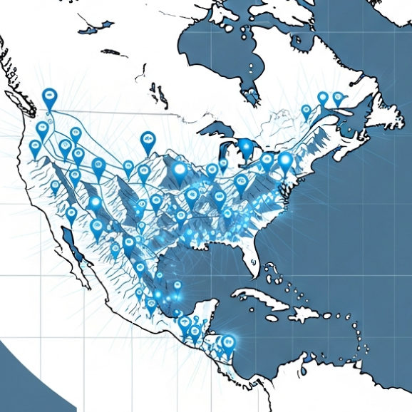 Audience Profile