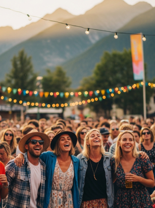 Summer Concert