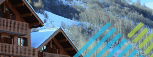Mountain News Presse
