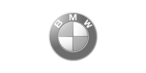 BMW Logo Mountain News
