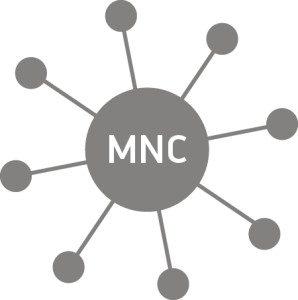 Mountain News Multimedia Channel