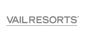 Vailresorts Logo Mountain News