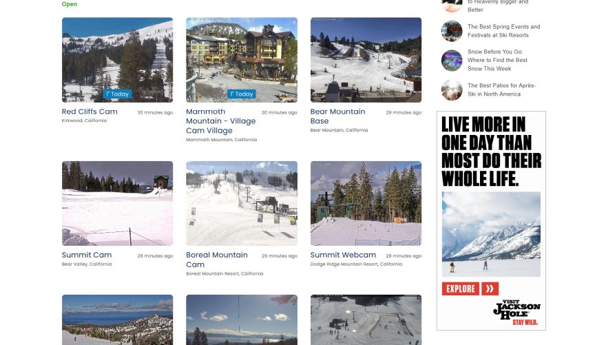 Premium Display Bundle 300x600